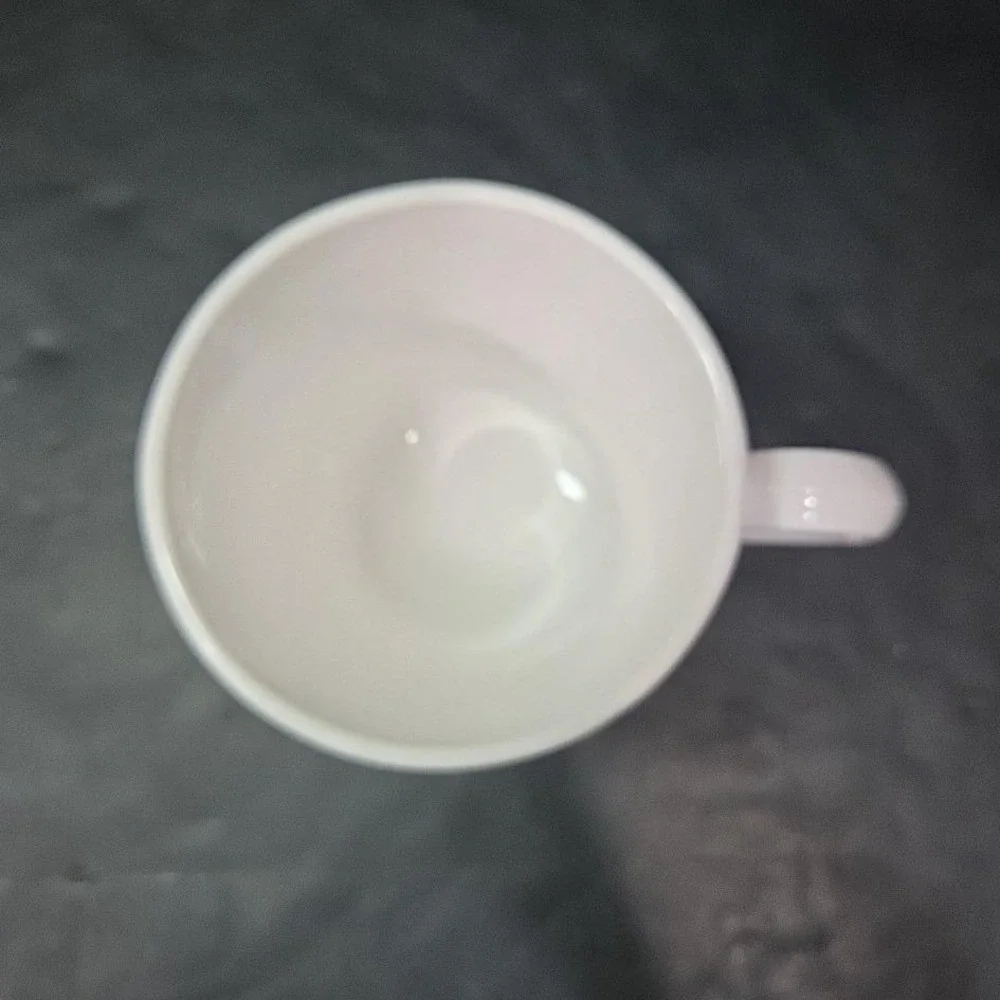 Corelle discover timeless